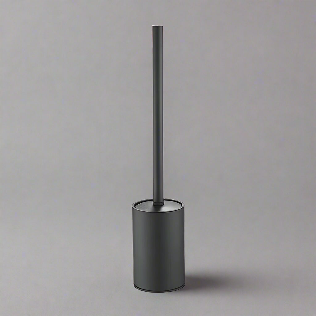 Stainless Toilet Brush