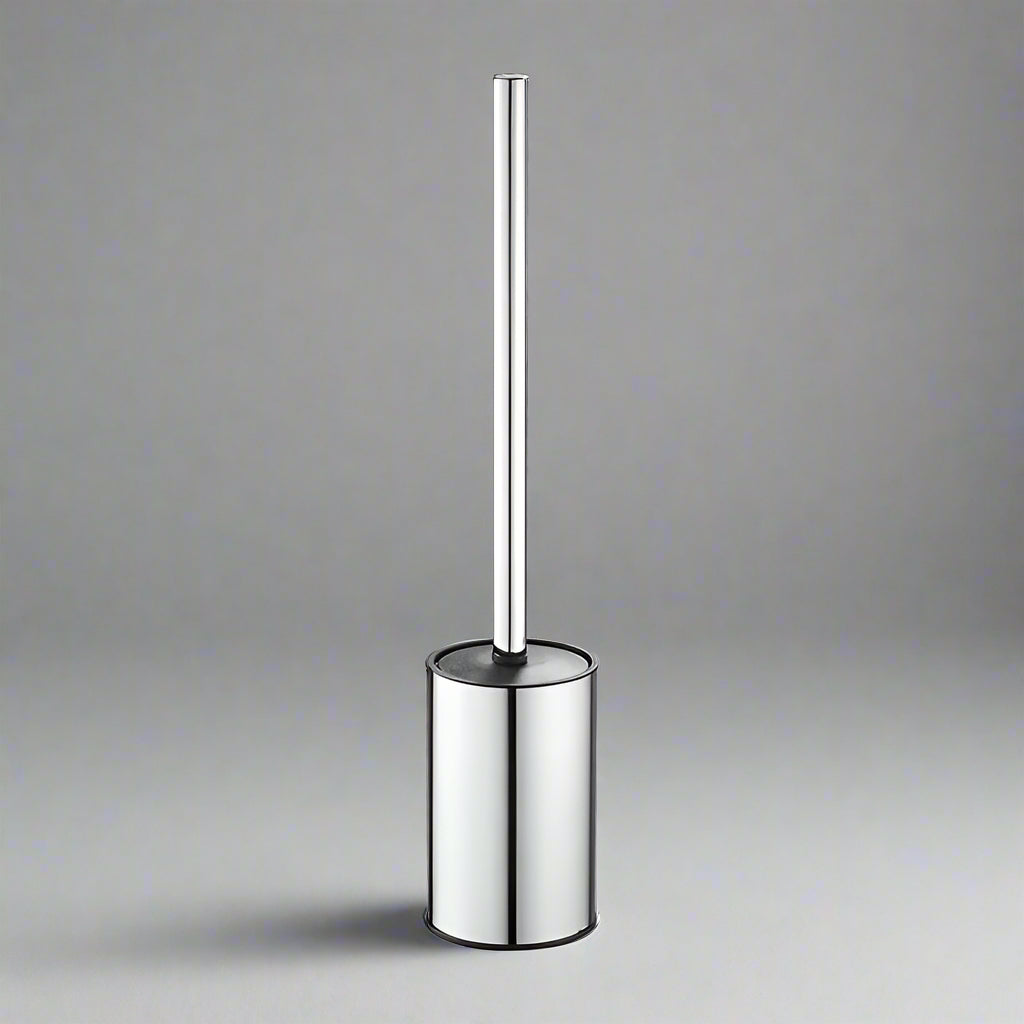 Stainless Toilet Brush