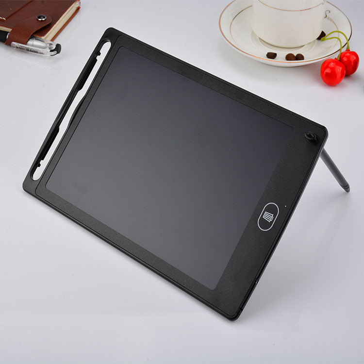 PortaSketch™ Tablet